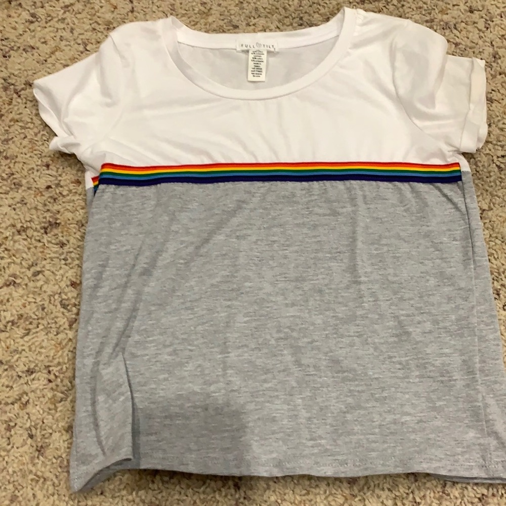 Tee